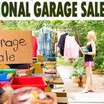 Garage-Sale-Day-1