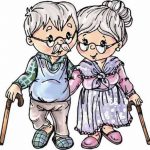Grandparents-Day-1