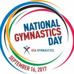 Gymnastics-Day-1