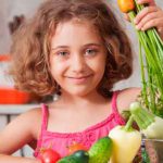 Hug-a-Vegetarian-Day-1