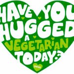 Hug-a-Vegetarian-Day-2