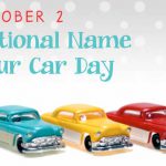 Name-Your-Car-Day-1