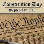 National-Constitution-Day-1