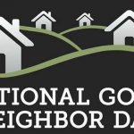 National-Good-Neighbor-Day-1