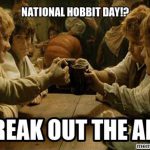 National-Hobbit-Day-1