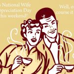 National-Wife-Appreciation-Day-1