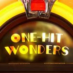 One-Hit-Wonder-Day-1