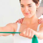 Physical-Therapy-Day-2