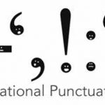 Punctuation-Day-2