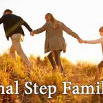 Step-Family-Day-1