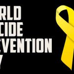 Suicide-Prevention-Day-1