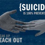 Suicide-Prevention-Day-2