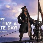 Talk-Like-a-Pirate-Day-1
