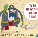 Talk-Like-a-Pirate-Day-2
