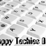 Techies-Day-1