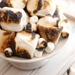 Toasted-Marshmallow-Day-1