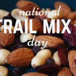 Trail-Mix-Day-1