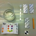 Water-Monitoring-Day-2