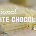 White-Chocolate-Day-1