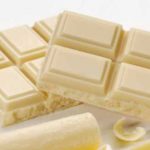 White-Chocolate-Day-2