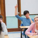 ask-a-stupid-question-day1