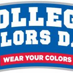 college-colors-day-1