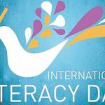literacy-day-1
