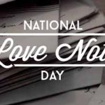 love-note-day-1