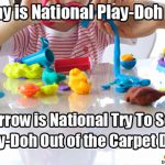 national-playdoh-day-1