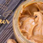 peanut-butter-day-1