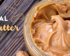 National Peanut Butter Day 2017