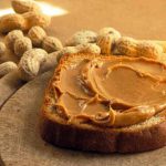 peanut-butter-day-2