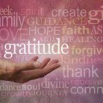 world-gratitude-day-1