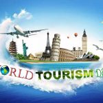 world-tourism-day-1
