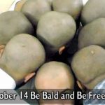 Be-Bald-and-Be-Free-Day-1