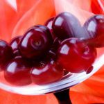 Brandied-Fruit-Day-1