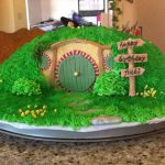 Cake-Decorating-Day-2