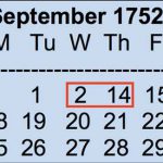 Calendar-Adjustment-Day-1