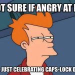 Caps-Lock-Day-2