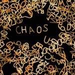 Chaos-Never-Dies-Day-2
