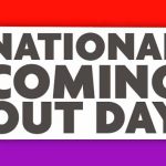 Coming-Out-Day-1