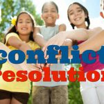 Conflict-Resolution-Day-2