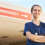 Emergency-Nurses-Day-2