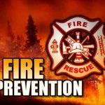 Fire-Prevention-Day-1