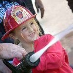 Fire-Prevention-Day-2