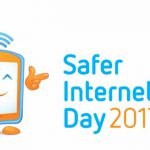 Internet-Safety-Day-1