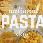National-Pasta-Day-3