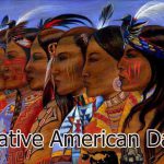 Native-American-Day-1
