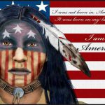 Native-American-Day-2