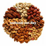 Nut-Day-1